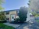 19613 Redwood, Mokena, IL 60448