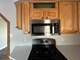 19613 Redwood, Mokena, IL 60448