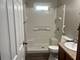 19613 Redwood, Mokena, IL 60448