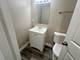 19613 Redwood, Mokena, IL 60448