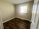 19613 Redwood, Mokena, IL 60448