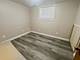 19613 Redwood, Mokena, IL 60448