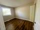 19613 Redwood, Mokena, IL 60448