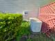 19613 Redwood, Mokena, IL 60448