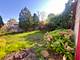 19613 Redwood, Mokena, IL 60448