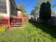 19613 Redwood, Mokena, IL 60448