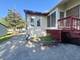 19613 Redwood, Mokena, IL 60448
