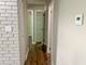 19613 Redwood, Mokena, IL 60448