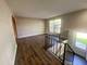 19613 Redwood, Mokena, IL 60448