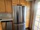 19613 Redwood, Mokena, IL 60448