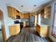 19613 Redwood, Mokena, IL 60448