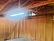 19613 Redwood, Mokena, IL 60448