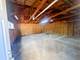 19613 Redwood, Mokena, IL 60448