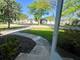19613 Redwood, Mokena, IL 60448