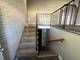 19613 Redwood, Mokena, IL 60448