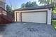 19613 Redwood, Mokena, IL 60448