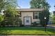 19613 Redwood, Mokena, IL 60448