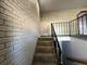 19613 Redwood, Mokena, IL 60448