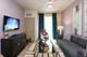 670 E Algonquin Unit 4406, Schaumburg, IL 60173