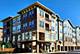 670 E Algonquin Unit 4406, Schaumburg, IL 60173