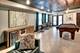 670 E Algonquin Unit 4208, Schaumburg, IL 60173