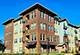 670 E Algonquin Unit 4208, Schaumburg, IL 60173