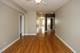 5208 N Sawyer Unit 1, Chicago, IL 60625