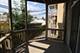 5208 N Sawyer Unit 1, Chicago, IL 60625