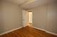 5208 N Sawyer Unit 1, Chicago, IL 60625