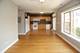 5208 N Sawyer Unit 1, Chicago, IL 60625