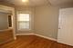 5208 N Sawyer Unit 1, Chicago, IL 60625