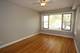 5208 N Sawyer Unit 1, Chicago, IL 60625