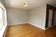 5208 N Sawyer Unit 1, Chicago, IL 60625