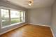 5208 N Sawyer Unit 1, Chicago, IL 60625
