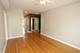 5208 N Sawyer Unit 1, Chicago, IL 60625