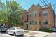 5208 N Sawyer Unit 1, Chicago, IL 60625