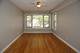 5208 N Sawyer Unit 1, Chicago, IL 60625