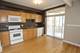 5208 N Sawyer Unit 1, Chicago, IL 60625