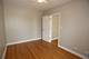 5208 N Sawyer Unit 1, Chicago, IL 60625
