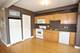 5208 N Sawyer Unit 1, Chicago, IL 60625
