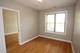 5208 N Sawyer Unit 1, Chicago, IL 60625
