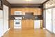 5208 N Sawyer Unit 1, Chicago, IL 60625