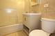 5208 N Sawyer Unit 1, Chicago, IL 60625