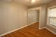 5208 N Sawyer Unit 1, Chicago, IL 60625