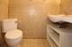 5208 N Sawyer Unit 1, Chicago, IL 60625