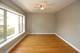 5208 N Sawyer Unit 1, Chicago, IL 60625