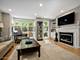 2365 N Wayne, Chicago, IL 60614