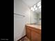 2365 N Wayne, Chicago, IL 60614