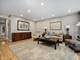 2365 N Wayne, Chicago, IL 60614
