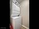 2365 N Wayne, Chicago, IL 60614
